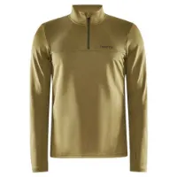 Craft Core Gain Langarm-baselayer Craft Core Gain Langarm-baselayer