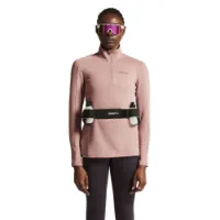 Craft Core Gain Langarm-baselayer Craft Core Gain Langarm-baselayer