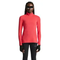 Craft Core Gain Langarm-baselayer