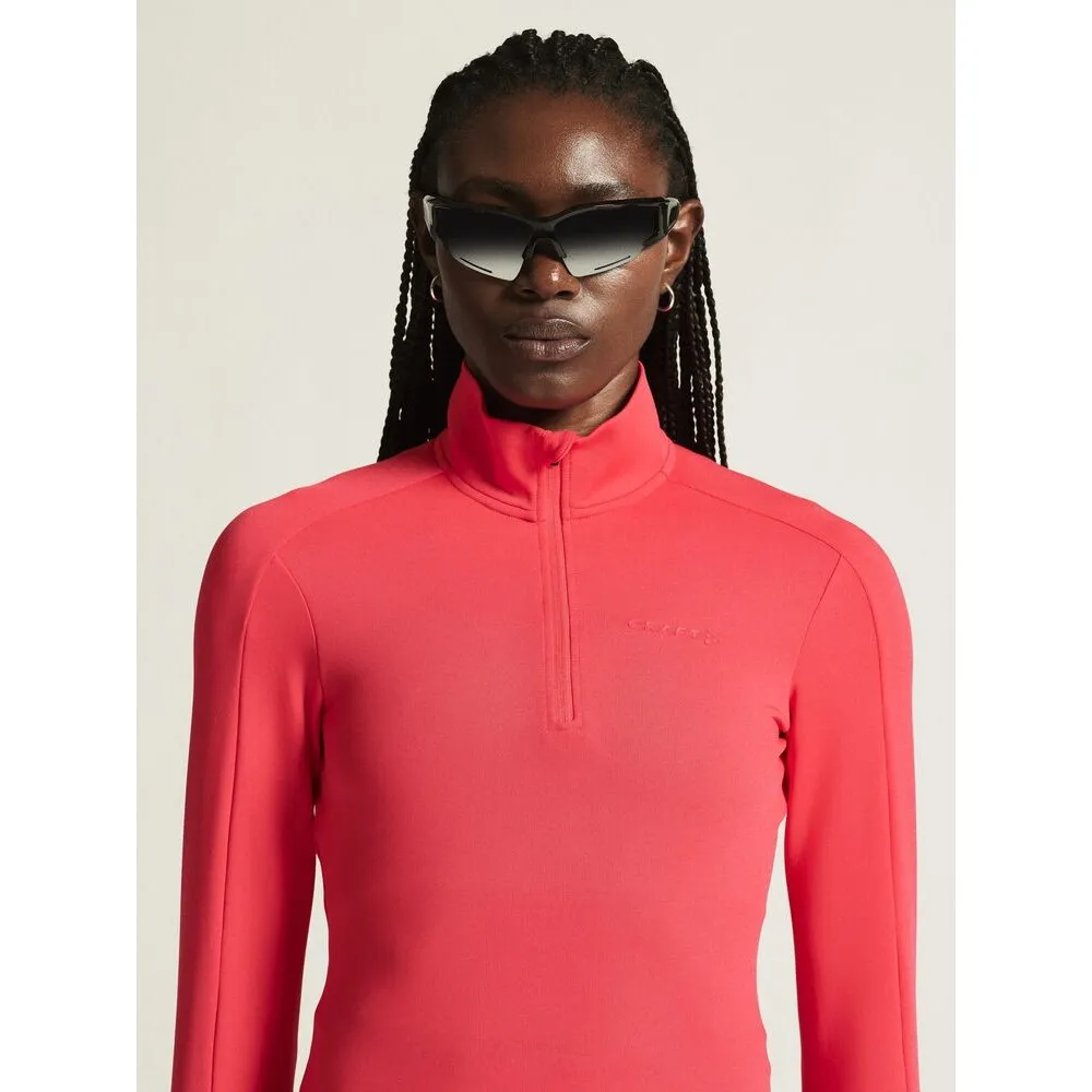 Craft Core Gain Langarm-baselayer Craft Core Gain Langarm-baselayer