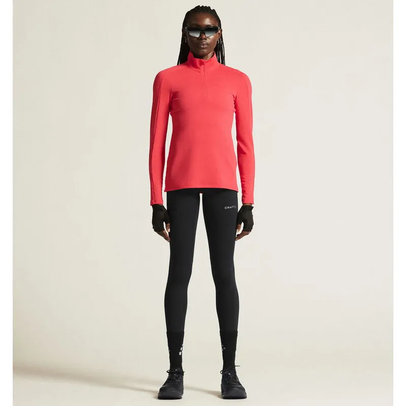 Craft Core Gain Langarm-baselayer Craft Core Gain Langarm-baselayer