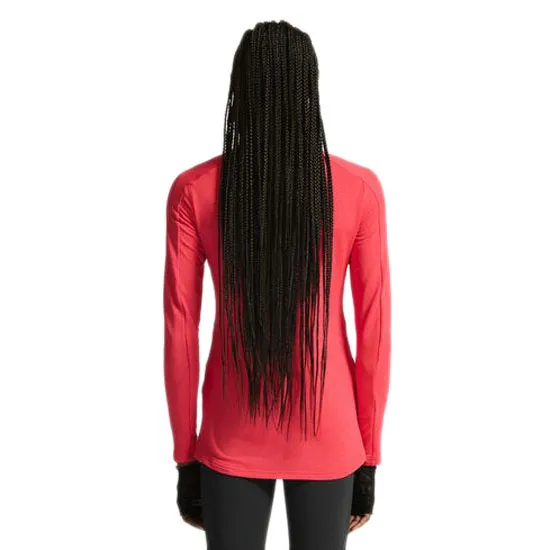 Craft Core Gain Langarm-baselayer Craft Core Gain Langarm-baselayer