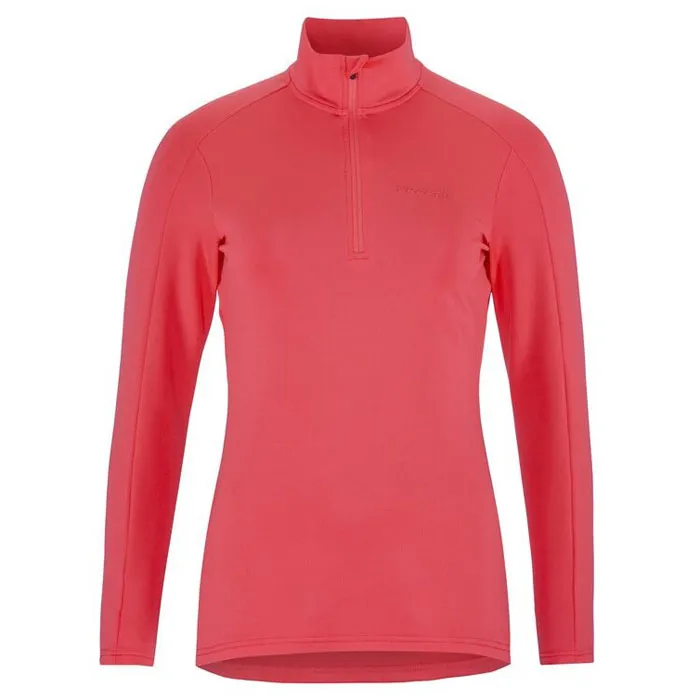 Craft Core Gain Langarm-baselayer Craft Core Gain Langarm-baselayer