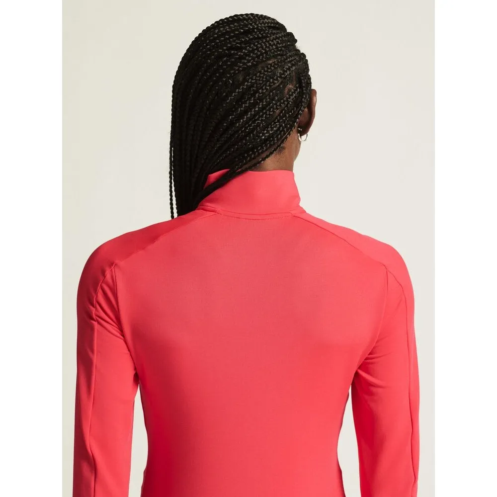 Craft Core Gain Langarm-baselayer Craft Core Gain Langarm-baselayer