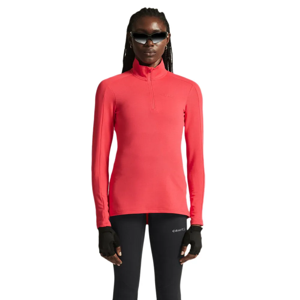 Craft Core Gain Langarm-baselayer Craft Core Gain Langarm-baselayer