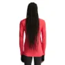 Craft Core Gain Langarm-baselayer