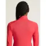 Craft Core Gain Langarm-baselayer