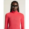 Craft Core Gain Langarm-baselayer