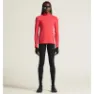 Craft Core Gain Langarm-baselayer