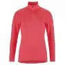 Craft Core Gain Langarm-baselayer
