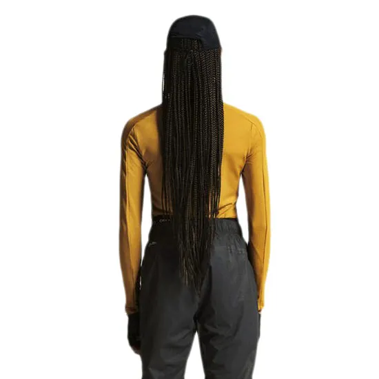 Craft Core Gain Langarm-baselayer Craft Core Gain Langarm-baselayer