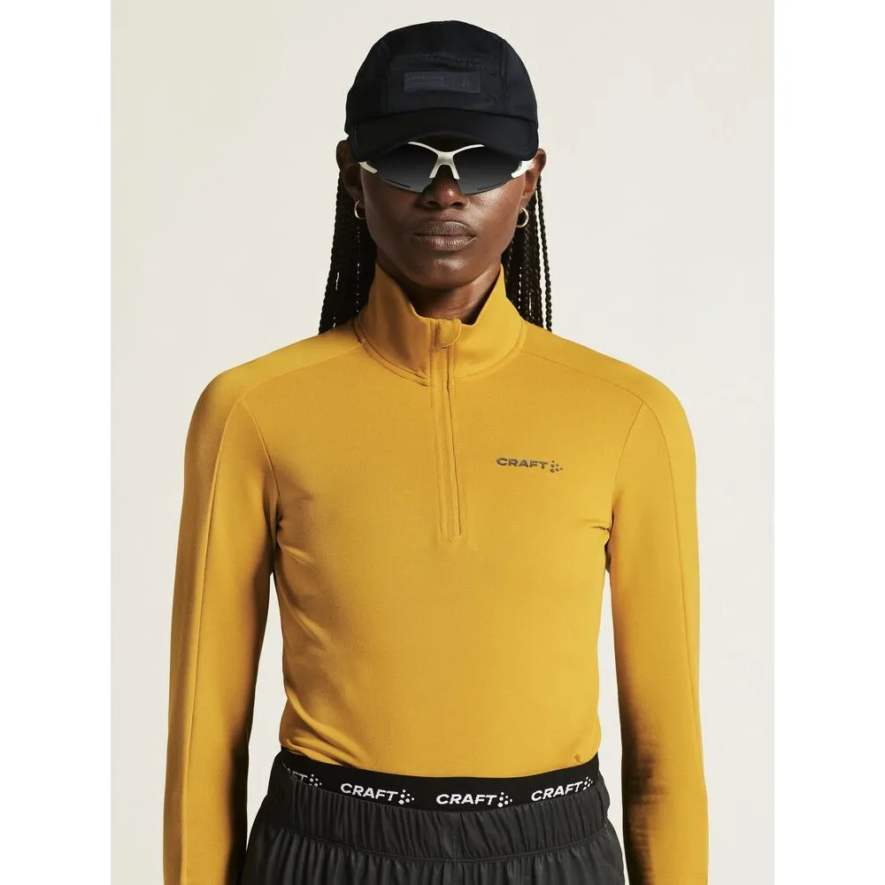 Craft Core Gain Langarm-baselayer Craft Core Gain Langarm-baselayer