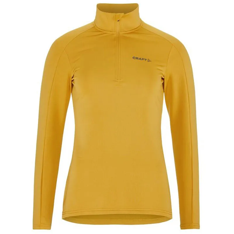 Craft Core Gain Langarm-baselayer Craft Core Gain Langarm-baselayer
