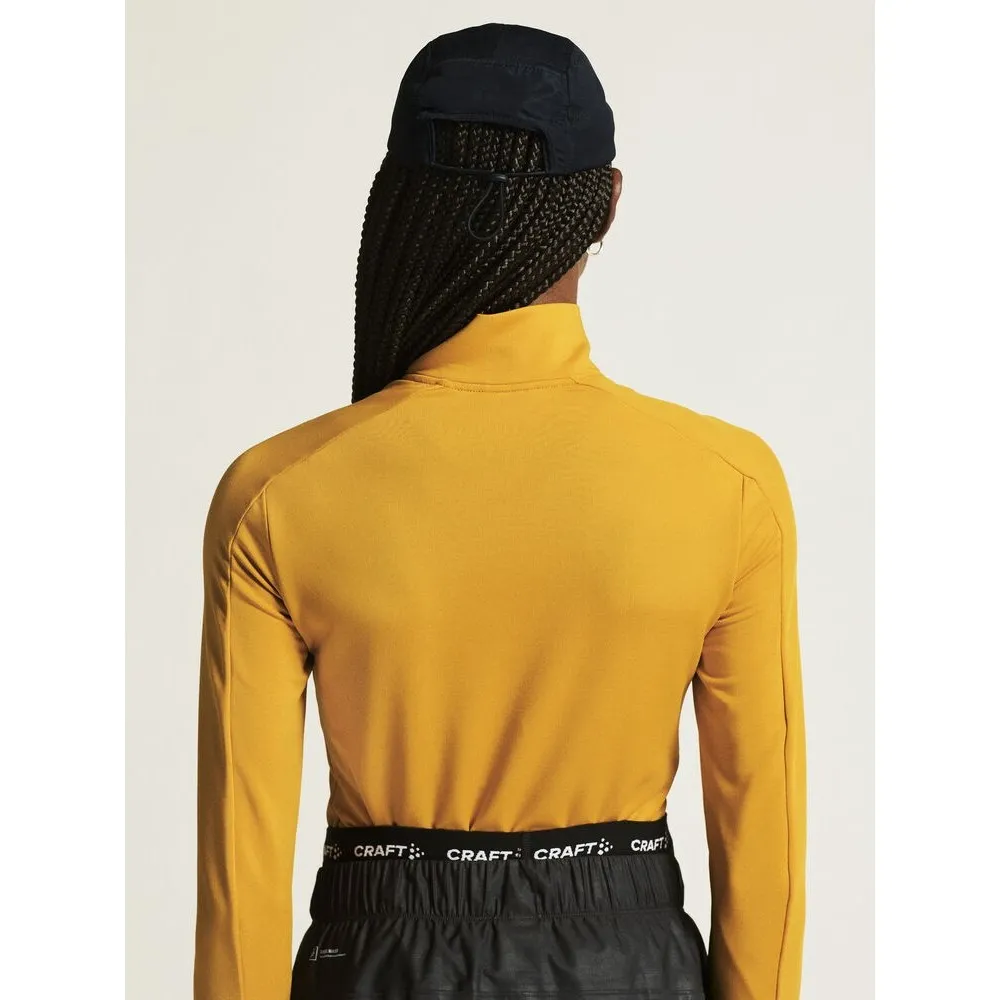 Craft Core Gain Langarm-baselayer Craft Core Gain Langarm-baselayer