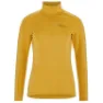 Craft Core Gain Langarm-baselayer