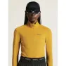 Craft Core Gain Langarm-baselayer