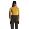 Craft Core Gain Langarm-baselayer