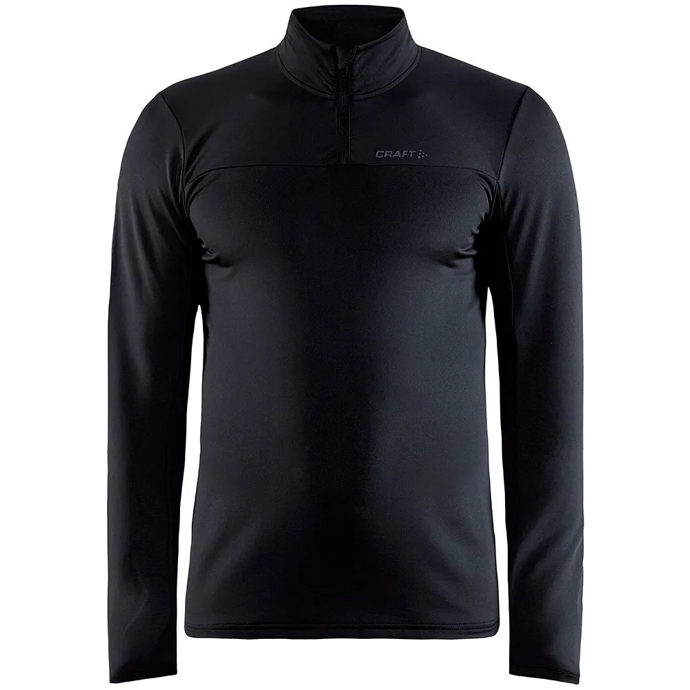 Craft Core Gain Ml Sweatshirt Craft Core Gain Ml Sweatshirt