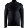 Craft Core Gain Ml Sweatshirt