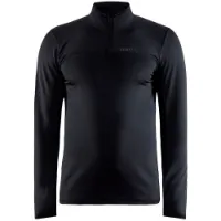 Craft Core Gain Ml Sweatshirt female Craft Core Gain Ml Sweatshirt female