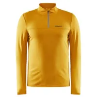 Craft Core Gain Pullover