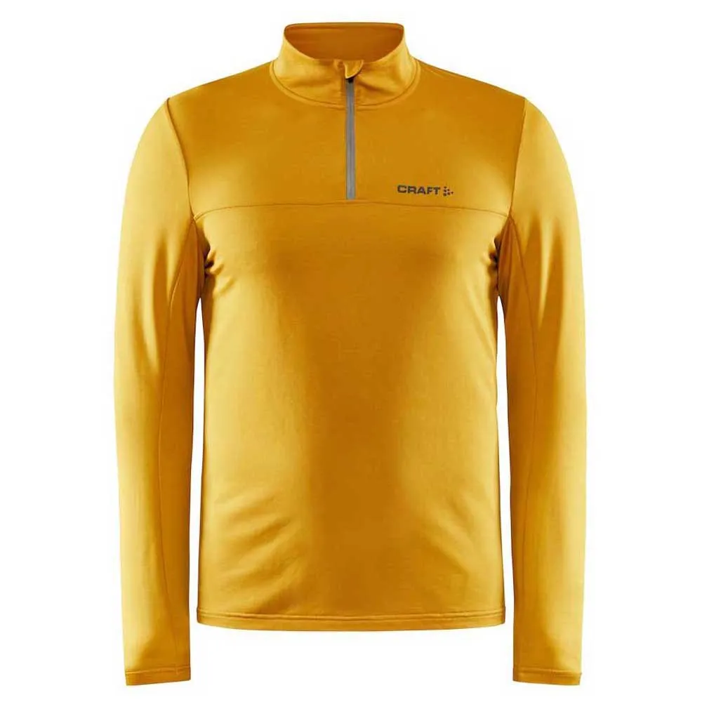 Craft Core Gain Pullover