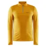Craft Core Gain Pullover