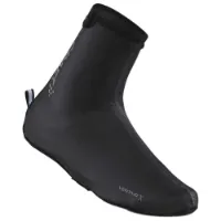 Craft Core Hydro Überschuhe Craft Core Hydro Überschuhe
