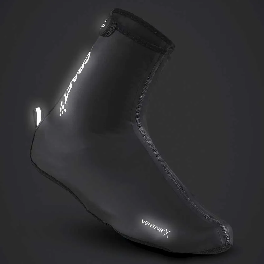 Craft Core Hydro Überschuhe Craft Core Hydro Überschuhe