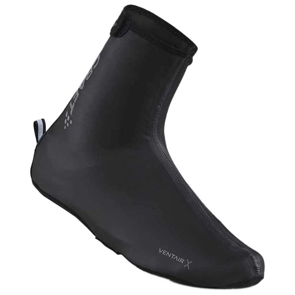 Craft Core Hydro Überschuhe Craft Core Hydro Überschuhe