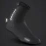 Craft Core Hydro Überschuhe