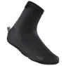 Craft Core Hydro Überschuhe