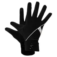 Craft Core Jersey Handschuhe male Craft Core Jersey Handschuhe male