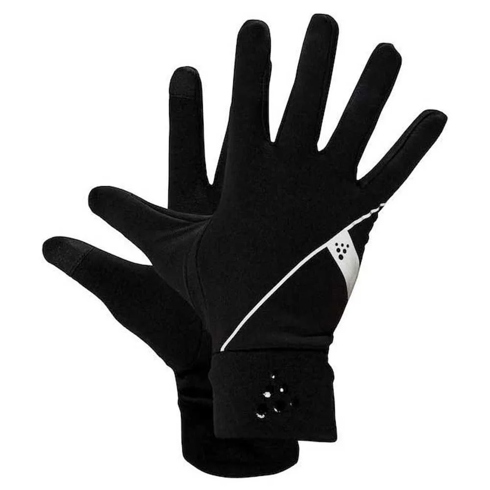 Craft Core Jersey Handschuhe male