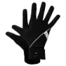 Craft Core Jersey Handschuhe male