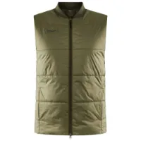Craft Core Light Padded Weste Craft Core Light Padded Weste