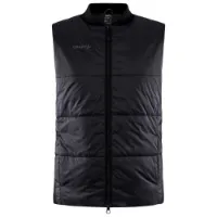 Craft Core Light Padded Weste Craft Core Light Padded Weste