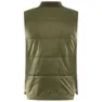 Craft Core Light Padded Weste