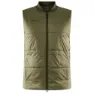 Craft Core Light Padded Weste