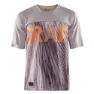 Craft Core Offroad Kurzarm Enduro Trikot