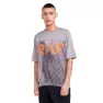 Craft Core Offroad Kurzarm Enduro Trikot