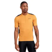 Craft Core Offroad Kurzarm-radtrikot Craft Core Offroad Kurzarm-radtrikot