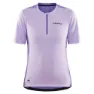 Craft Core Offroad Kurzarm-radtrikot