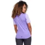 Craft Core Offroad Kurzarm-radtrikot
