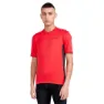 Reddish