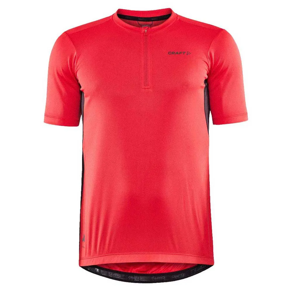 Craft Core Offroad Kurzarm-radtrikot Craft Core Offroad Kurzarm-radtrikot
