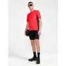 Craft Core Offroad Kurzarm-radtrikot