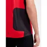 Craft Core Offroad Kurzarm-radtrikot