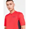 Craft Core Offroad Kurzarm-radtrikot