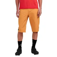 Craft Core Offroad Xt Kurze Hose Craft Core Offroad Xt Kurze Hose
